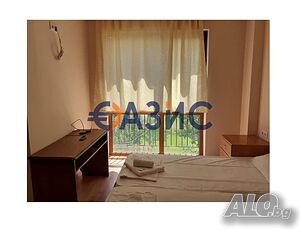 image_10