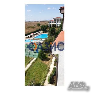 image_8