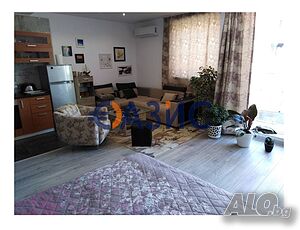 image_10
