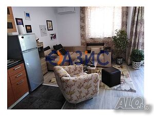 image_14