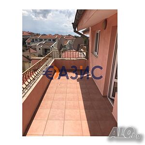 image_8