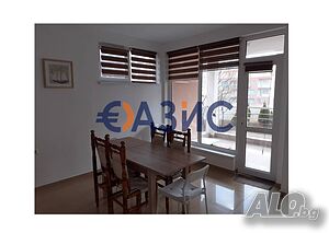image_8