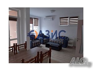 image_9