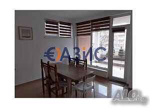 image_10