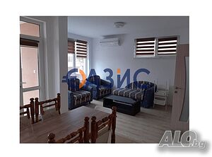 image_11