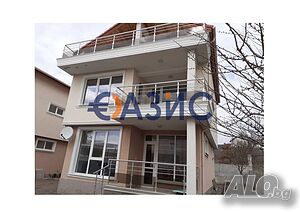 image_13