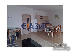 image_14