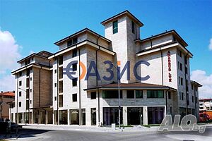 image_15