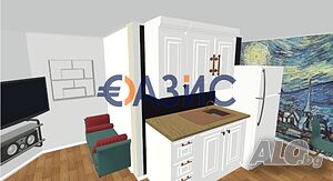 image_9