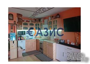 image_4