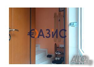 image_9