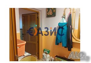 image_10