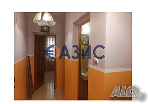 image_11