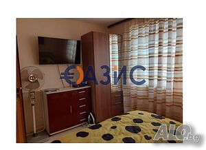 image_14