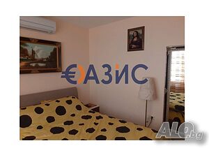 image_15