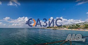image_14
