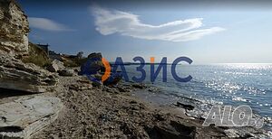 image_15