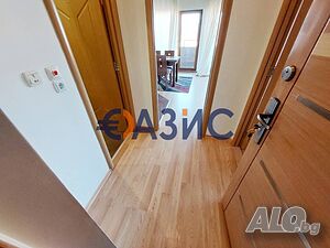 image_8