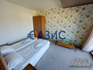 image_9