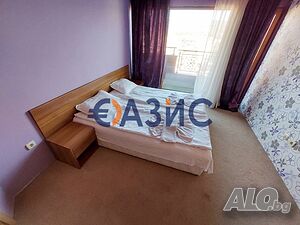 image_12