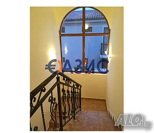 image_6