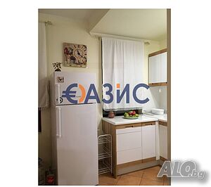 image_7