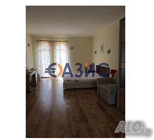 image_8