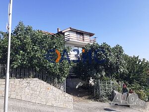 image_6