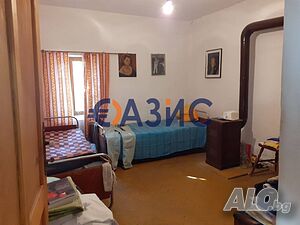 image_9