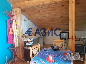 image_11