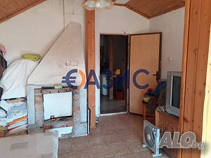 image_15
