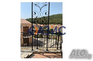 image_6