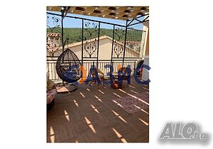 image_7