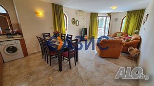 image_5