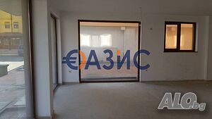 image_3