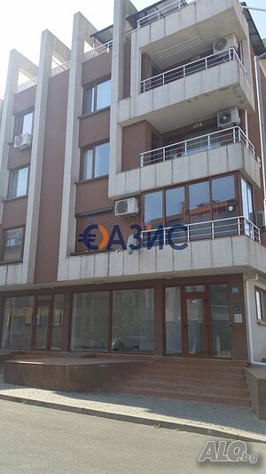 image_11