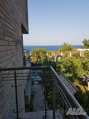 image_9