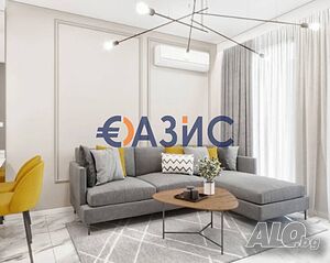 ID30725318 Апартамент с 1 спалня в комплекс Емилия Романа Парк