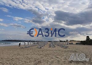 image_10