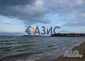 image_11