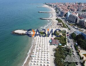 image_13