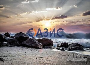 image_15
