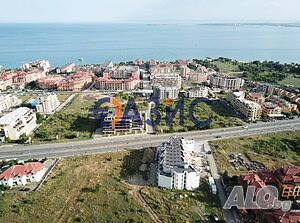 image_10