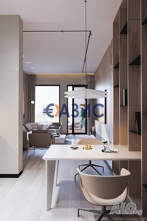 image_6