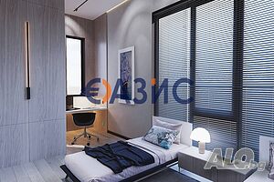image_10