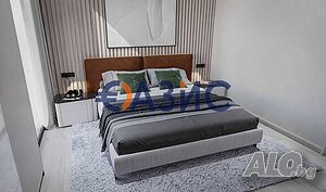 image_10