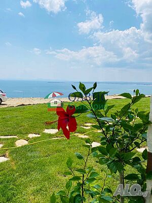 Еко къща с 5 спални в комплекс Venid Eco Village, Свети Влас, 301,20 кв.м., 1 012 032 евро #30965684