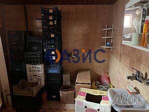image_6