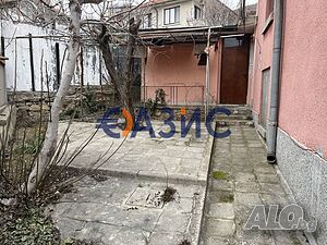image_10