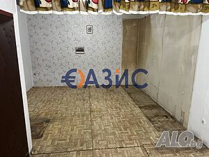 image_11